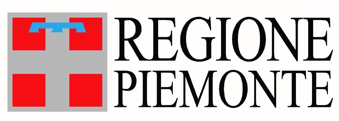 piemonte-1