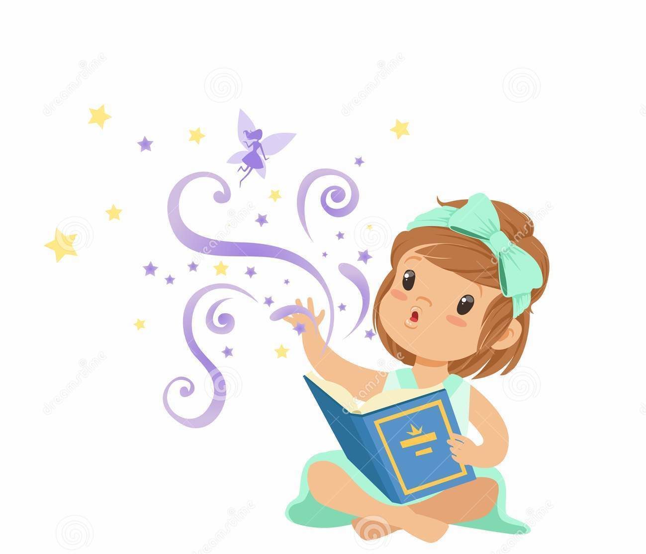 bimba-read-img