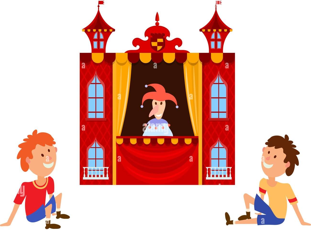 teatro-puppet-img