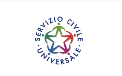 Servizio Civile Universale    AVVISO SELEZIONI  Sede RENDE (CS)