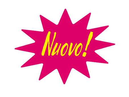 Nuovo