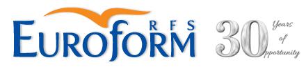 Euroform RFS