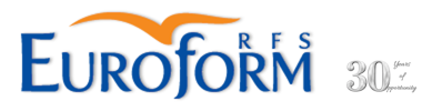 Euroform RFS